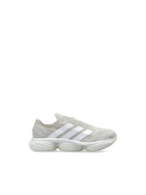 adidas X Tyrrel Winston Lightblaze Pod sneakers