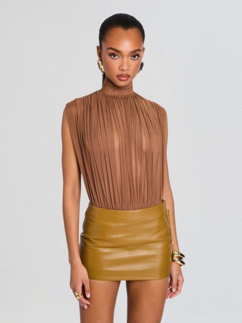 RETROFÊTE GIULIA BODYSUIT