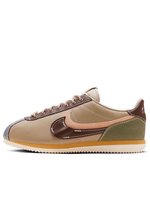 Nike Nike Cortez 'Sashiko' FZ5040-221