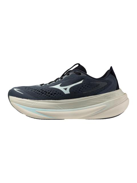 Mizuno Women's Mizuno Sky Prime Running Shoe