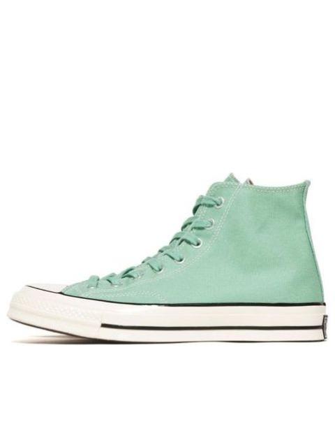 Converse Converse Chuck Taylor All Star 70 Hi 'Jaded' 157437C