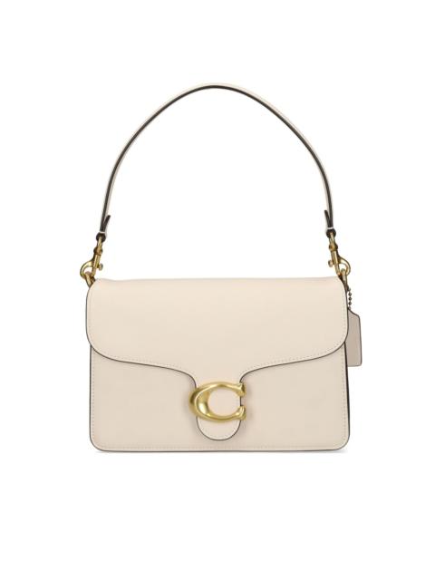 COACH Tabby cross body bag