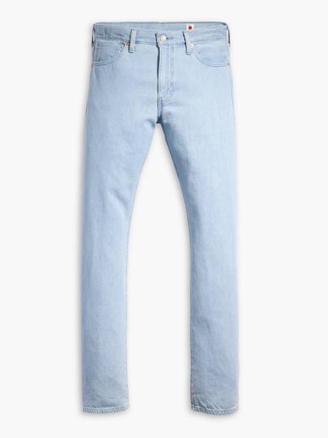 Levi's MADE IN JAPAN 511™ SLIM FIT MEN'S JEANS