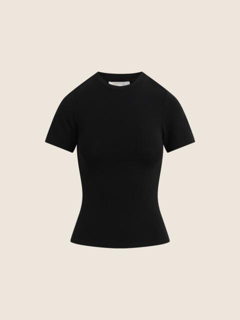 Favorite Daughter THE HERITAGE BABY TEE