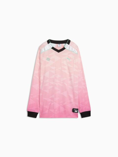 PUMA Stewie Women's Goalkeeper Jersey