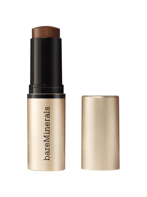 bareMinerals bareMinerals COMPLEXION RESCUE Luminous Hydrating Skin Tint Stick with Magnesium - Cedar 11