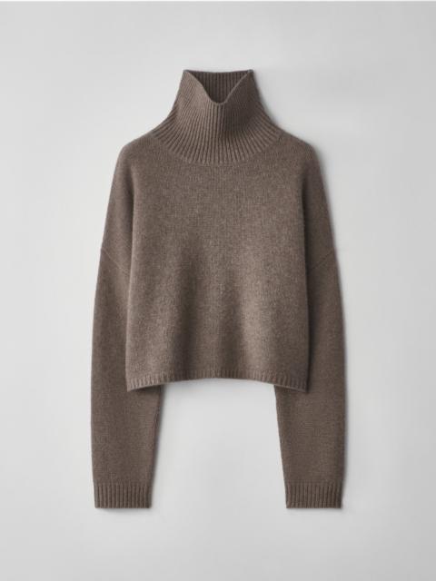 LISA YANG Zerlina Sweater