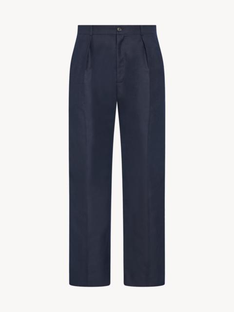 The Row Tami Pant