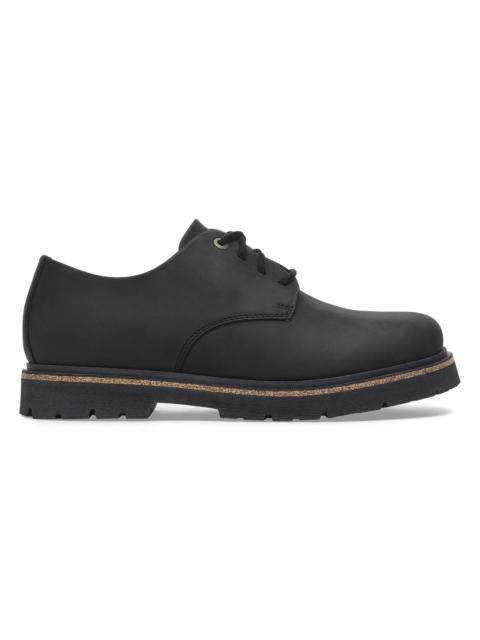 BIRKENSTOCK Highwood Lace Low