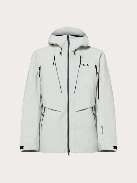 OAKLEY Bowls Gore-Tex Shell Jacket