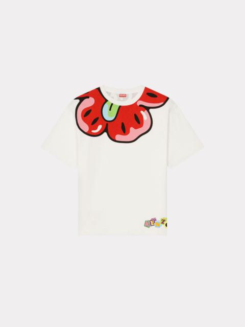 KENZO 'BOKE Boy' Oversized T-shirt