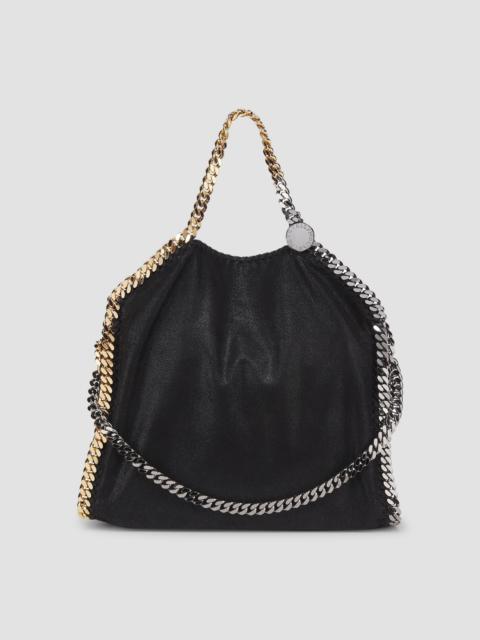 Stella McCartney Falabella 접어젖힌 가방