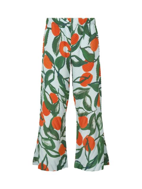 ISSEY MIYAKE FRUITS & VEGETABLES