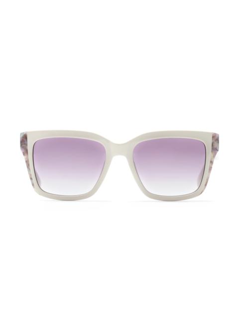 KENDRA SCOTT Claire Sunglasses