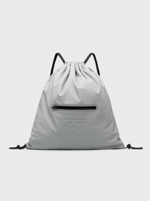 66°NORTH 66°North Drawstring Bag