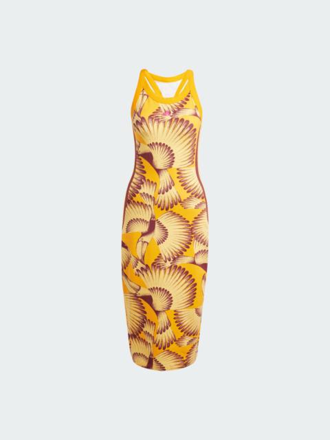 adidas x FARM Premium Dress