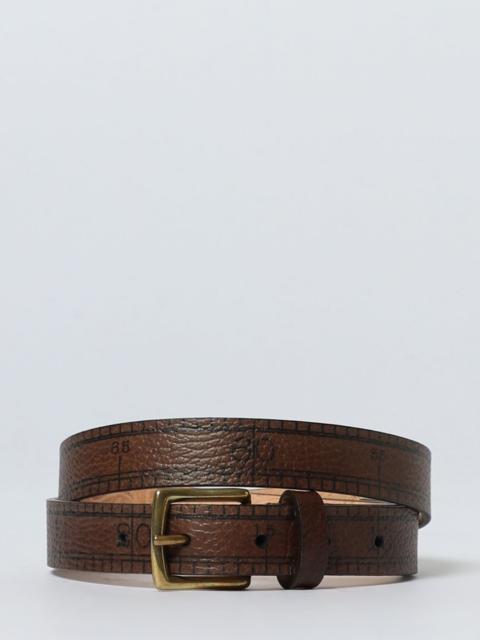 Etro Belt men Etro