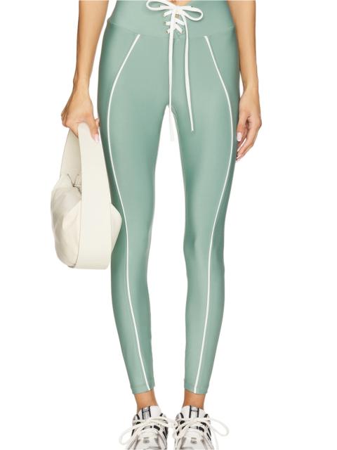 Year of Ours Field Legging