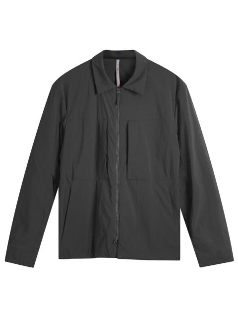 Veilance Arc'teryx Veilance Mionn Insulated Overshirt