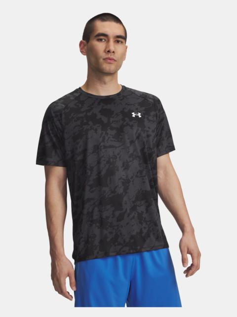 Under Armour UA Tech™ 2.0