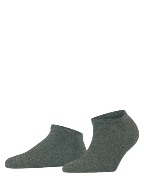 FALKE Shiny Women Sneaker socks