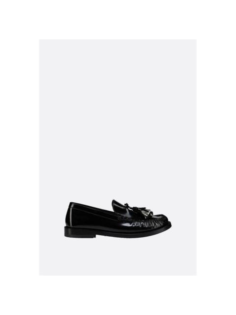 Christian Louboutin CHRISTIAN LOUBOUTIN Orlando Loafers New & Authentic (Men's s