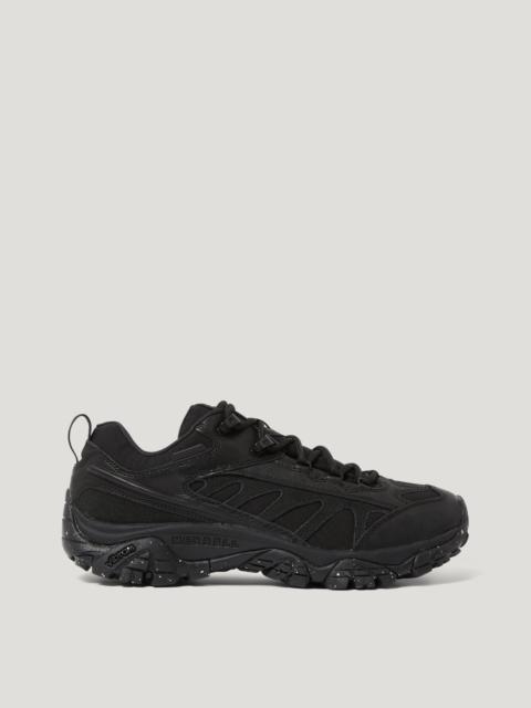 Belstaff BELSTAFF X MERRELL 1TRL MOAB MESA LUXE HIKER