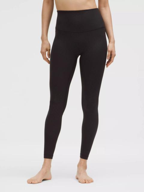 lululemon lululemon Align™ High-Rise Pant 25"