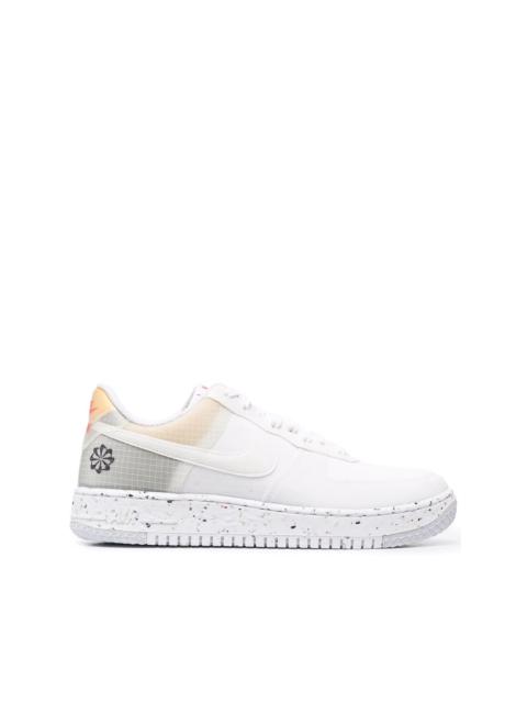 Air Force 1 low top sneakers