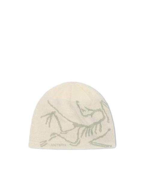 Arc'teryx Bird Head Toque beanie