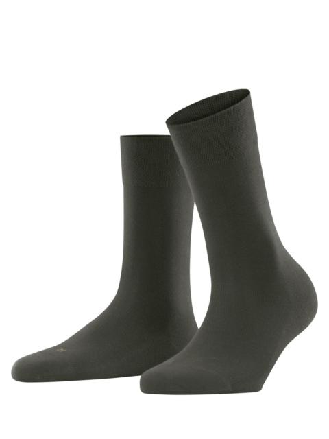 FALKE Sensitive London Women Socks