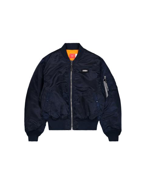 Nike ALPHA X 032C FLIGHT BOMBER