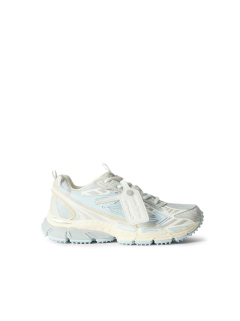 Off-White Be Right Back Sneakers