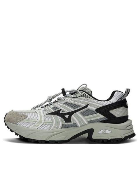 Mizuno Mizuno FIYI TL 'Wheat Beige Black' D1GH240904