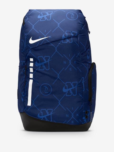 Nike Nike Hoops Elite Basketball Backpack (32L)
