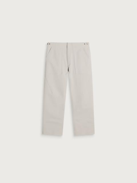 Veilance Arc'teryx Veilance Diode MX Trousers