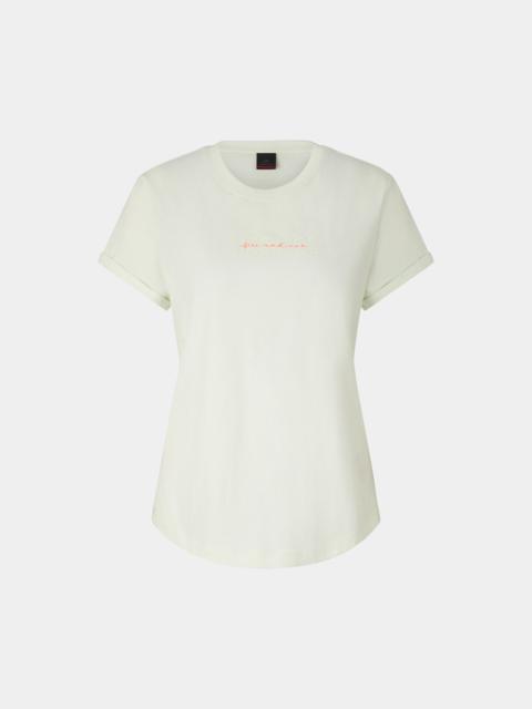 BOGNER Debra T-shirt in Mint