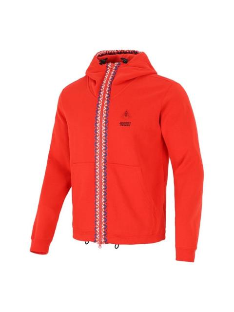 Nike 니케 키 M NK HOODIE DA6690-673