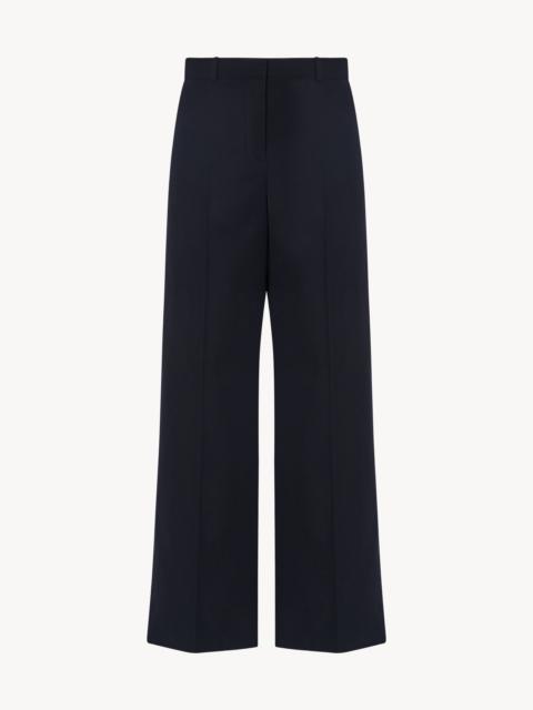 The Row Dender Pant