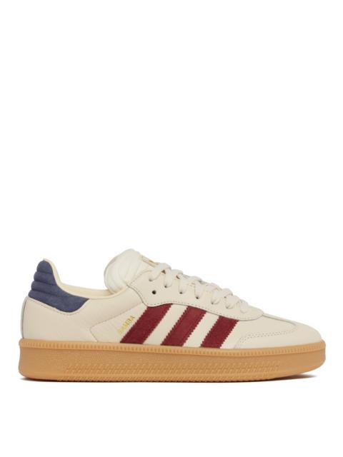 adidas x Sneakersnstuff ☆ Predator Mundial ‘Beige’ Sneakersnstuff X Predator Mundial 'Football Pack' - Adidas