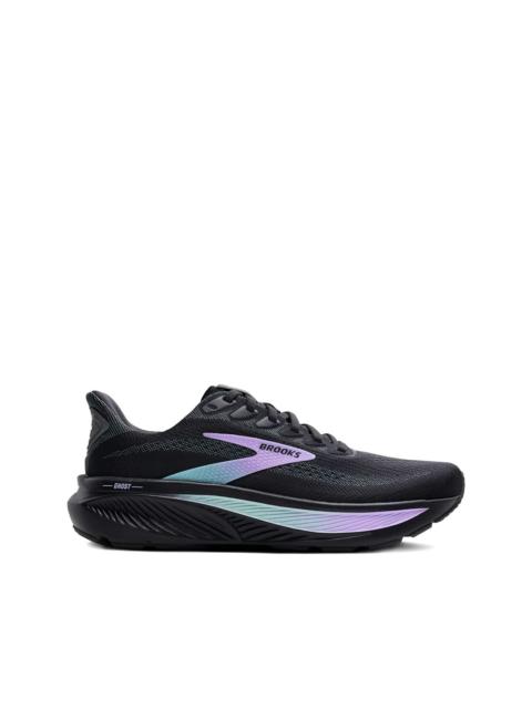BROOKS Ghost 17 sneakers