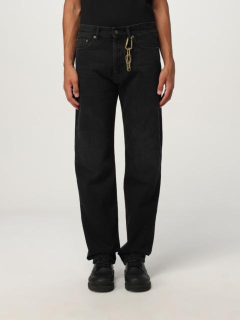 DARKPARK Jeans men Darkpark
