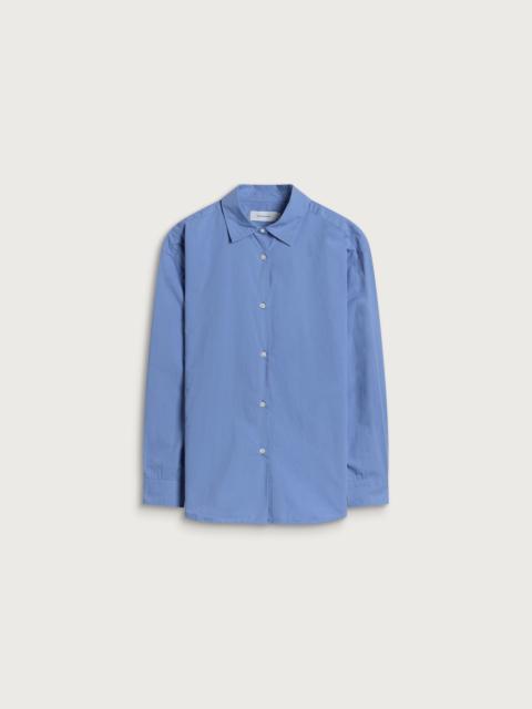 mfpen mfpen Generous Shirt