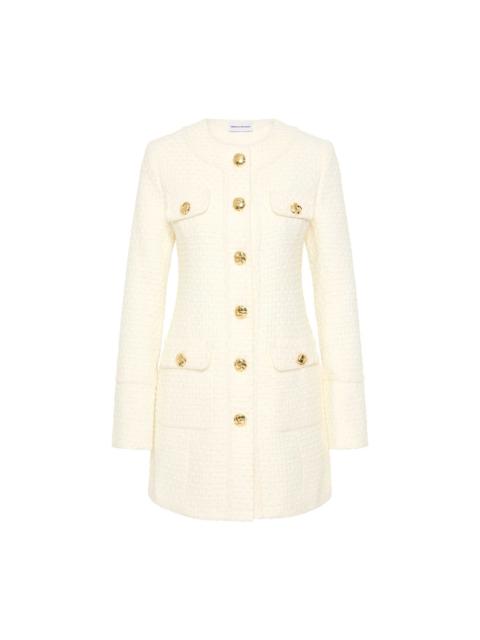 REBECCA VALLANCE Belisse Jacket