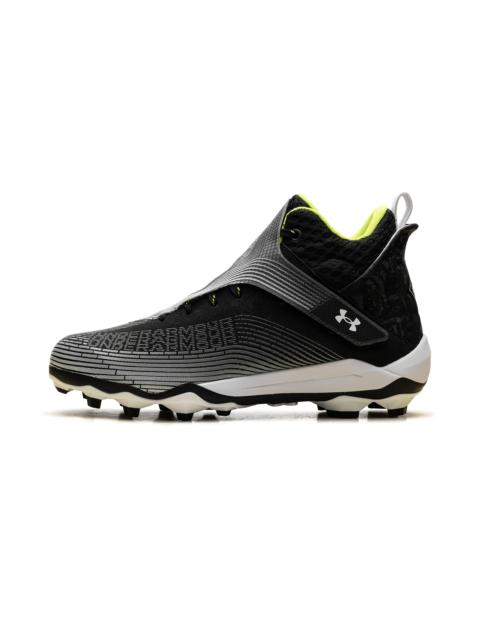 Under Armour Highlight Hammer Mc "BLACK" 3025085 001