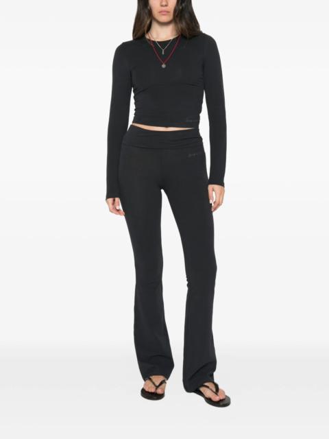 Sporty & Rich Sporty & Rich Knitwear