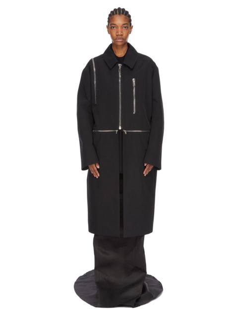 Rick Owens COAT