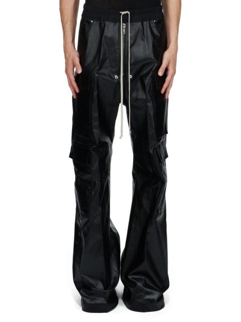 Rick Owens PANTS