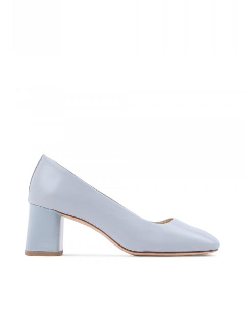 Repetto Marlow pumps