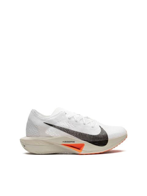 ZoomX VaporFly 3 "Prototype" sneakers